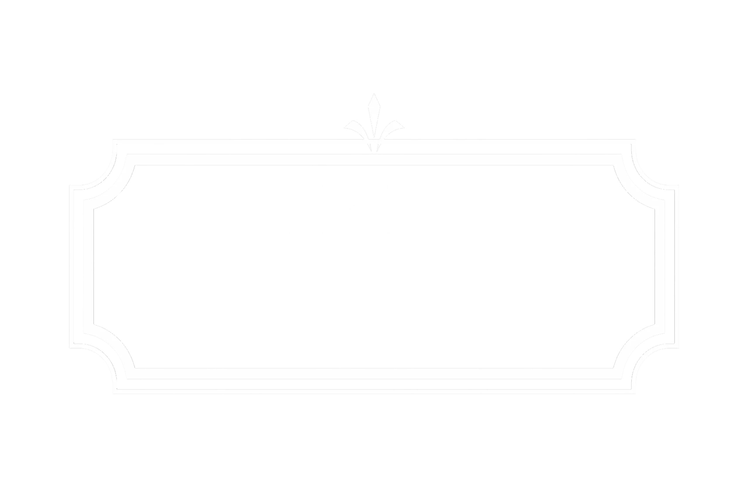 Klassiek Portret Fotograaf